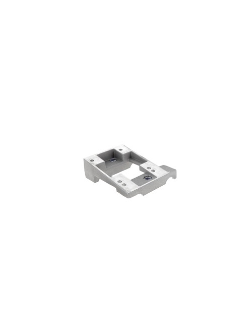 Platinum aluminio nue st...
