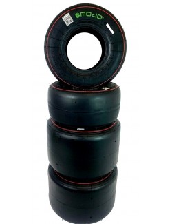 Reifen Mojo D5 förderung bei magickart