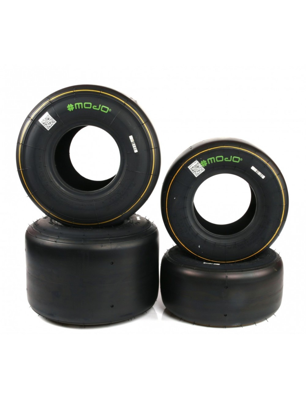 tire Mojo D5 promotion at Magickart tire Mojo D5 promotion at Magickart