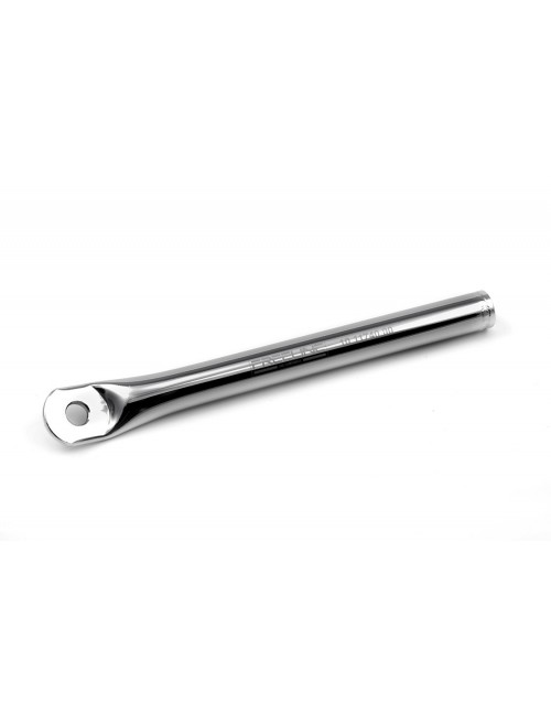 Additional adjustable...