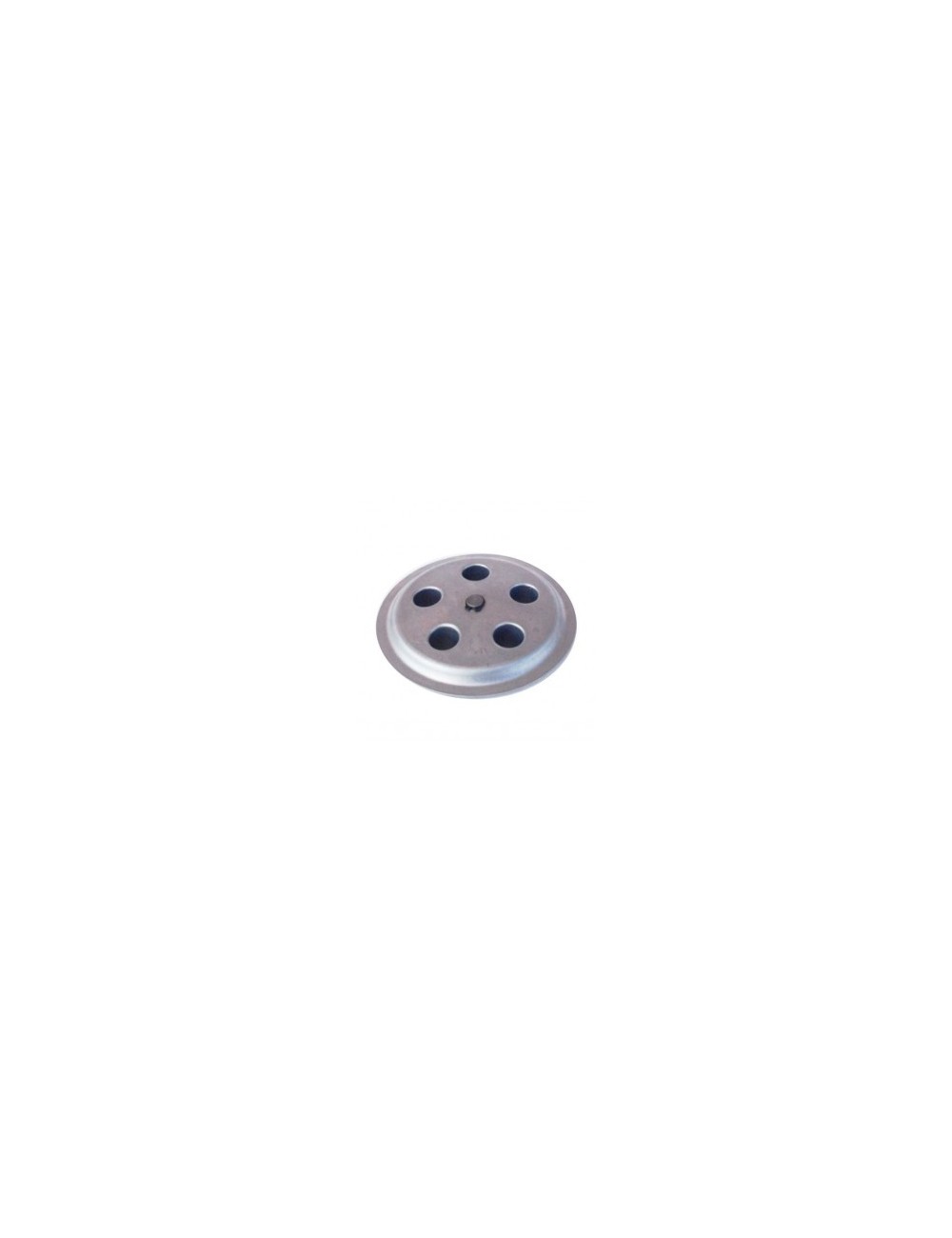 Pressure tray TM -Magickart Pressure tray TM -Magickart