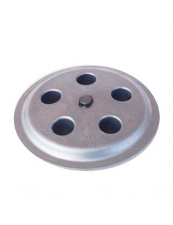 Pressure tray TM -Magickart