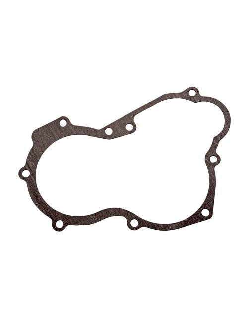 Rotax MAX training crankcase joint -Magickart