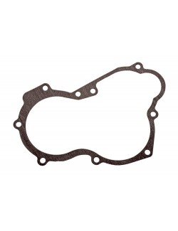 Rotax MAX training crankcase joint -Magickart