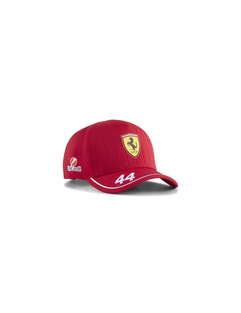 Cappello Scuderia Ferrari RP Cap Dark Cherry Lewis Hamilton-MAGICKART Cappello Scuderia Ferrari RP Cap Dark Cherry Lewis Hamilton-MAGICKART