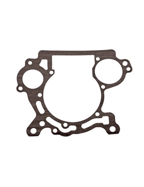 motor Central-Carter Conjunto-Rotax-Max-Origin-magickart