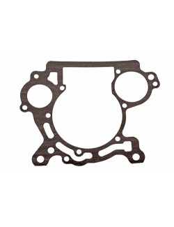 joint Central-Carter engine-Rotax-Max-origin-magickart