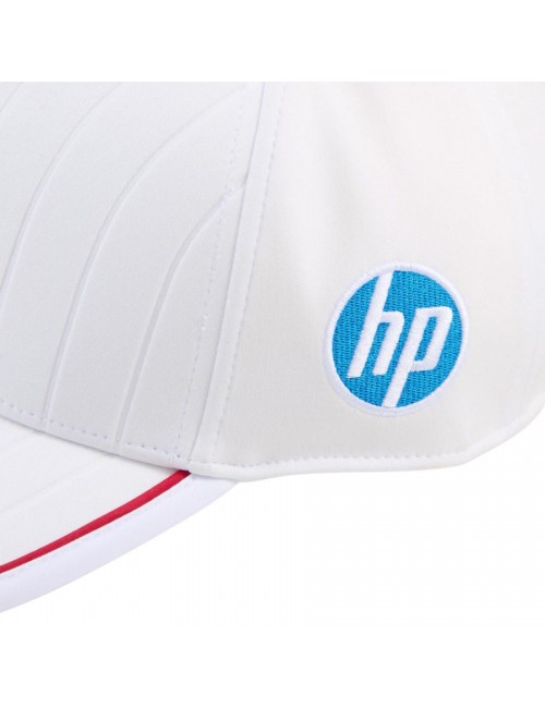 Cappello Scuderia Ferrari...