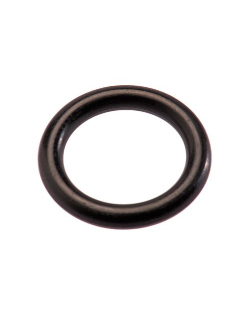Rotax O-ring 12x2,5mm sigillo (frizione) -MagickArt