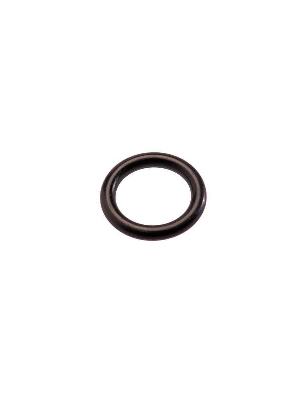Rotax O-Ring 12x2,5mm Dichtung (Kupplung) -Magickart