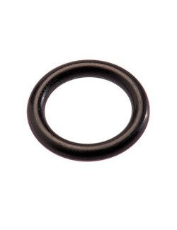 Rotax O-ring 12x2,5mm sigillo (frizione) -MagickArt