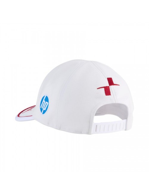Cappello Scuderia Ferrari...