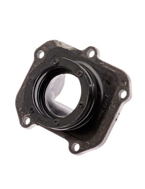 Rotax Tubo di ammissione DD2 - Magickart