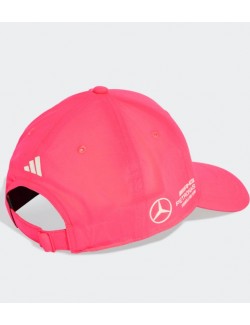 Mercedes cap - AMG Petronas Formula One Team-MAGICKART
