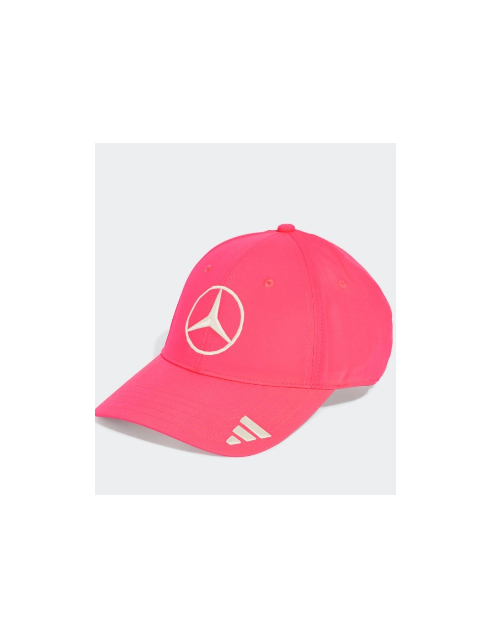 Mercedes cap - AMG Petronas Formula One Team-MAGICKART Mercedes cap - AMG Petronas Formula One Team-MAGICKART