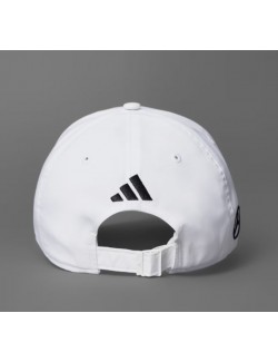 ΜΕΡΣΕΔΕΣ F1 TEAM BASEBALL CAP LIGHT METAL BADGE-Μαγική κάρτα