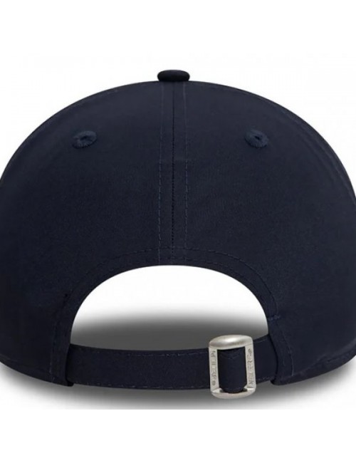 casquette officielle Red...