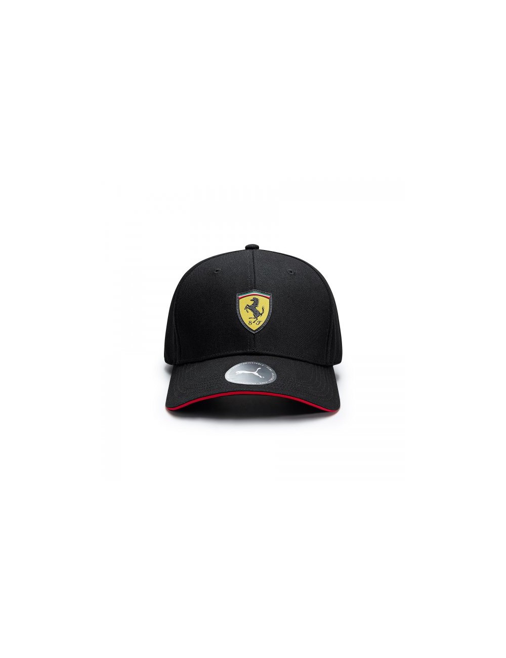 casquette classique Scuderia Ferrari FW-magickart casquette classique Scuderia Ferrari FW-magickart