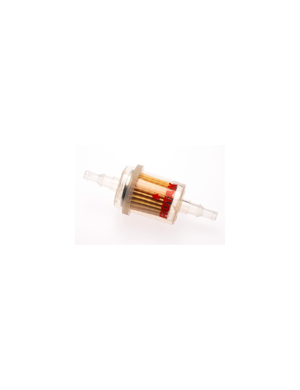 Rotax Gasolador de karting -MagickArt Filtro Rotax Gasolador de karting -MagickArt Filtro