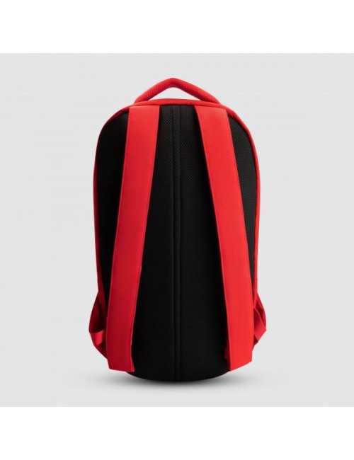 Sac à dos Scuderia Ferrari FW Race-MAGICKART