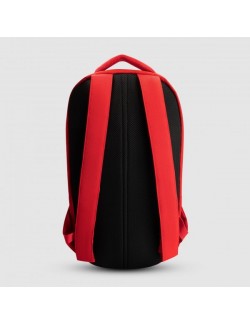 Rucksack Scuderia Ferrari FW Race-MAGICKART