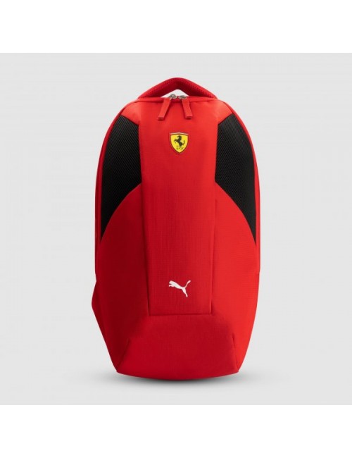 Sac à dos Scuderia Ferrari FW Race-MAGICKART