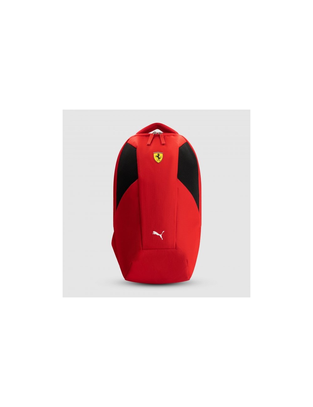 Sac à dos Scuderia Ferrari FW Race-MAGICKART Sac à dos Scuderia Ferrari FW Race-MAGICKART
