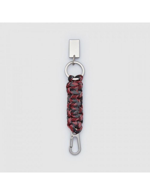 Keychain Porsche FW -Magickart