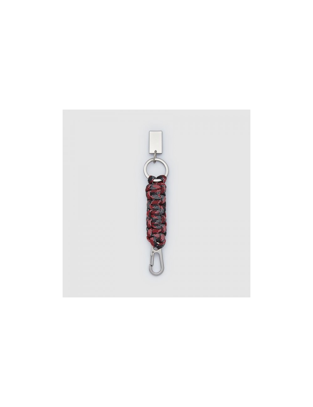 Porte-clés Porsche FW -Magickart Porte-clés Porsche FW -Magickart