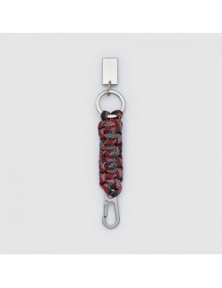 Keychain Porsche FW -Magickart