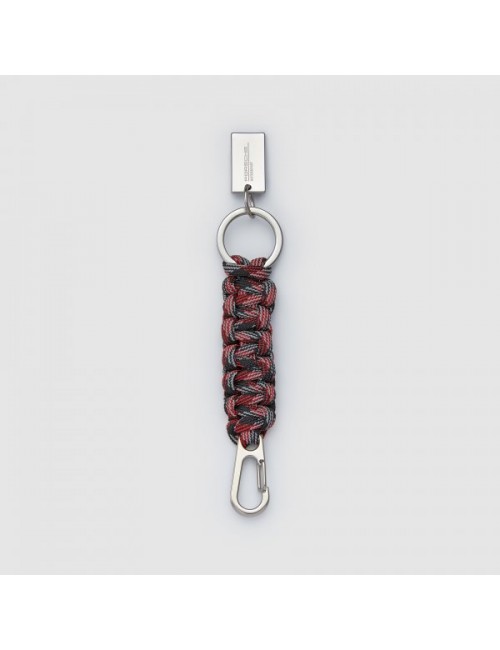 Keychain Porsche FW -Magickart