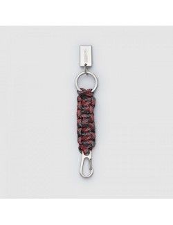 Keychain Porsche FW -Magickart