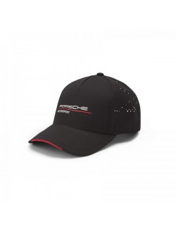 Cappuccio Porsche FW MAGICKART