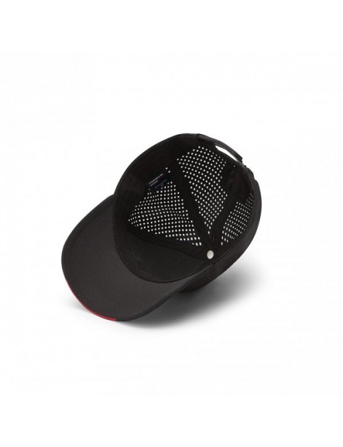 Cap Porsche FW MAGICKART