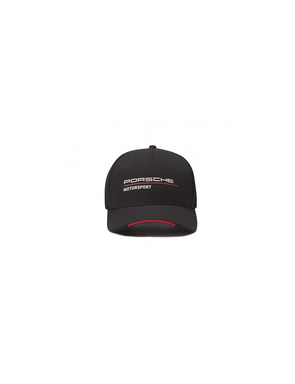 Cap Porsche FW MAGICKART Cap Porsche FW MAGICKART