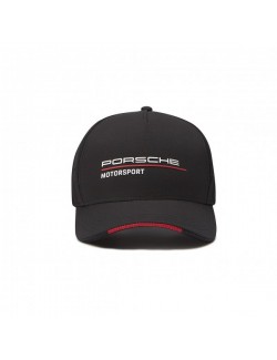 Cappuccio Porsche FW MAGICKART