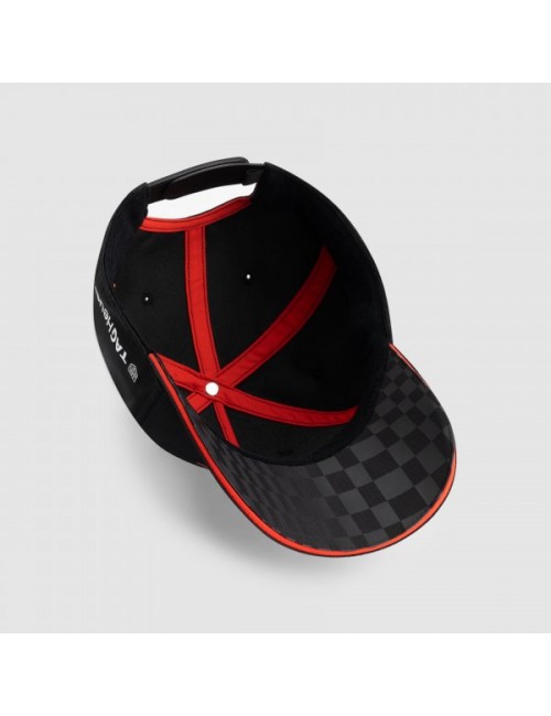 cappello PMS Penske- MAGICKART