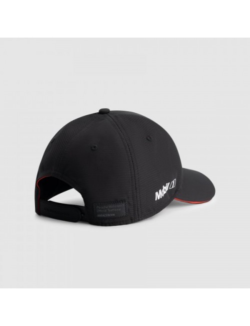 cappello PMS Penske- MAGICKART