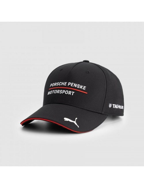 cappello PMS Penske- MAGICKART