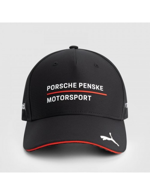 cappello PMS Penske- MAGICKART
