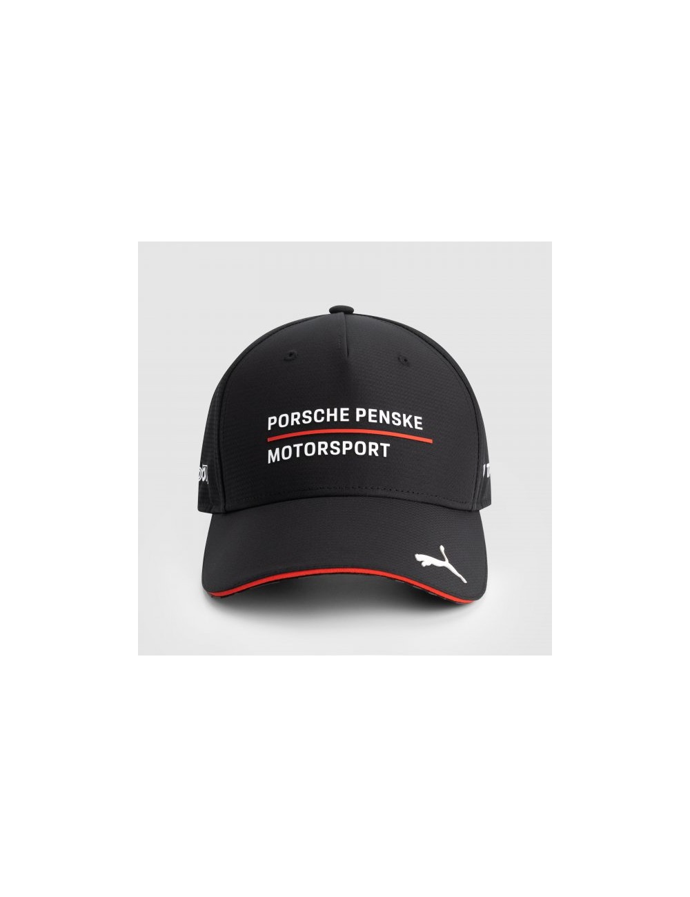 cappello PMS Penske- MAGICKART cappello PMS Penske- MAGICKART