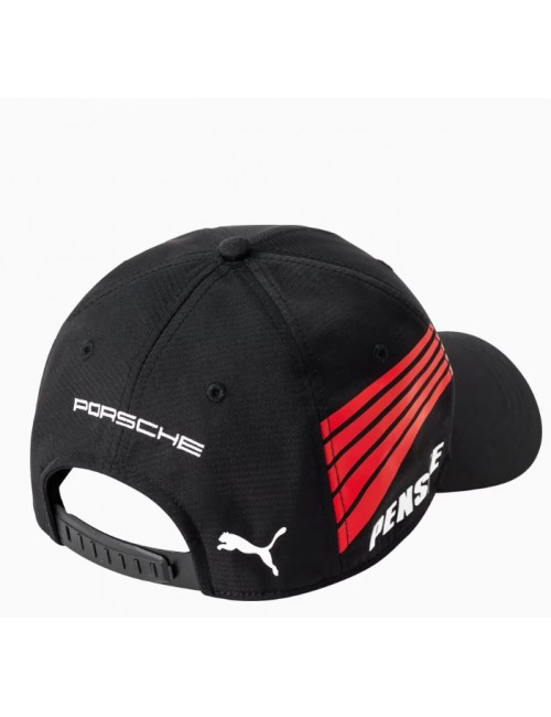 Casquette Porsche Penske...