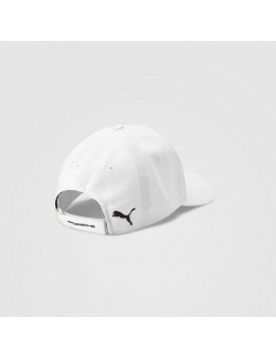 Cappello di baseball ufficiale Porsche Motorsport PUMA Squadra Le Mans-Magickart