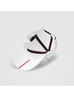 Cappello di baseball ufficiale Porsche Motorsport PUMA Squadra Le Mans-Magickart