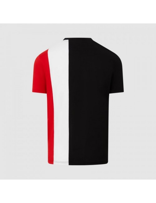 Camiseta Porsche Classic Motorsport -magickart