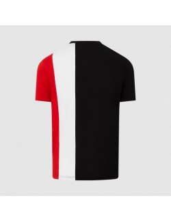 T-shirt Porsche Automobilismo clássico -magickart