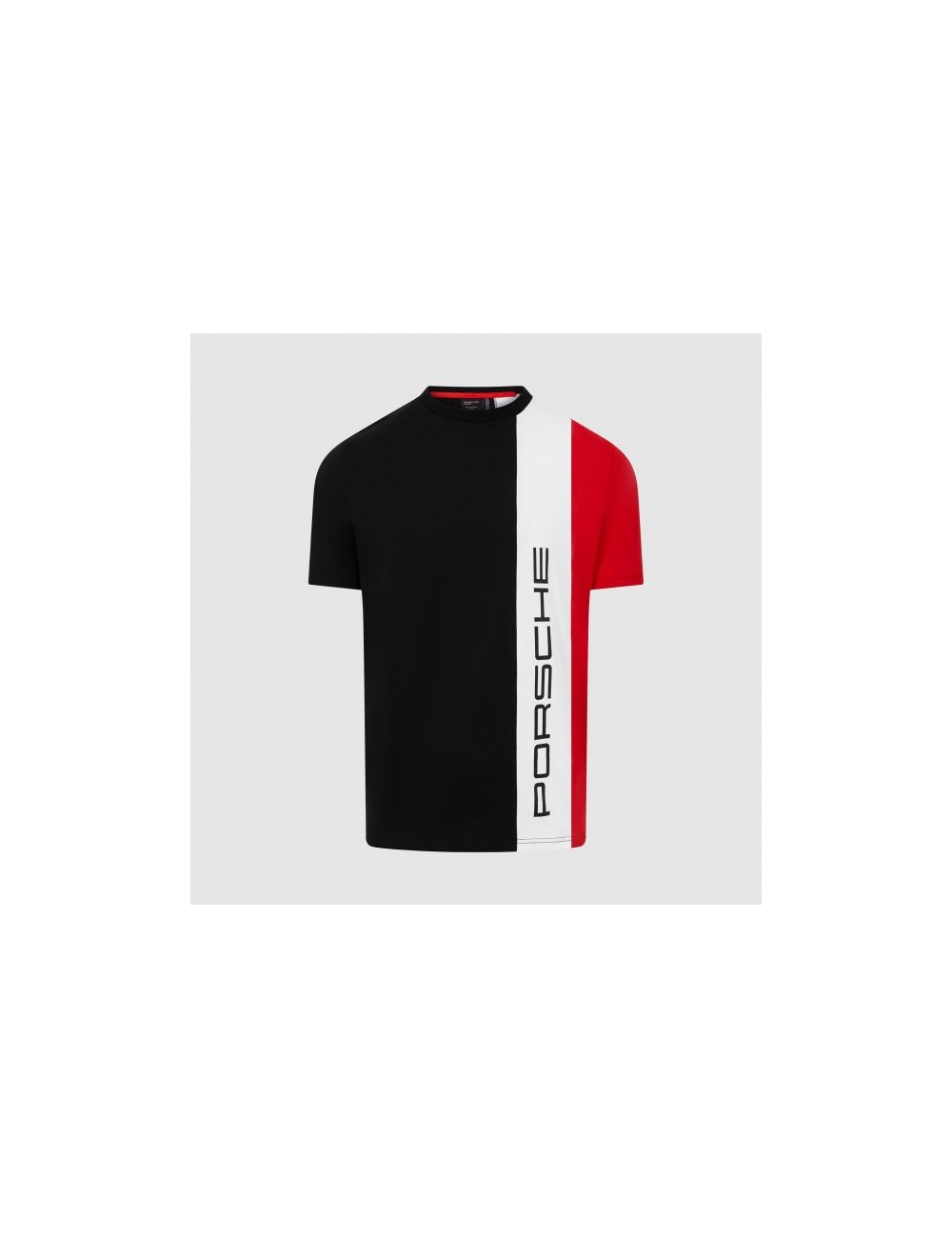 T-shirt Porsche Automobilismo clássico -magickart T-shirt Porsche Automobilismo clássico -magickart