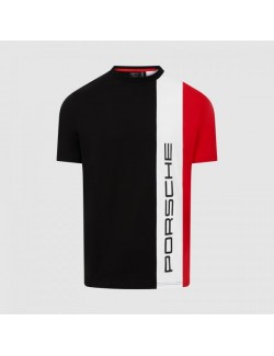 T-shirt Porsche Automobilismo clássico -magickart