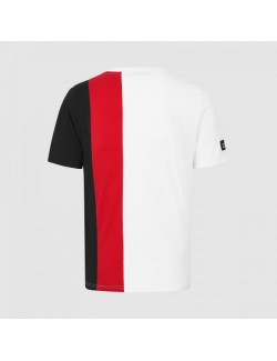T-shirt Porsche Classic Motorsport -magickart