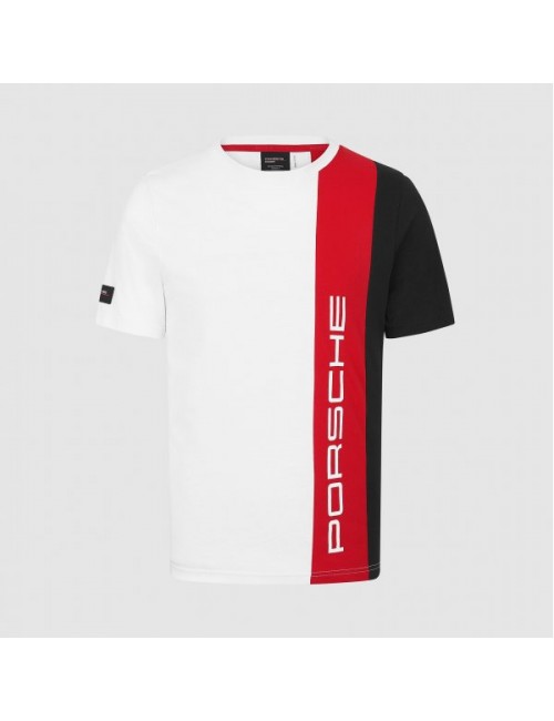 T-shirt Porsche Classic Motorsport -magickart